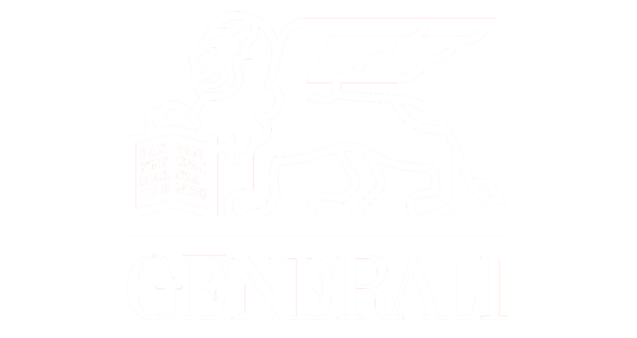 Logo_Generali_group