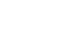 Rittal-Logo_2010