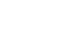 Logo_unige_08_intestato