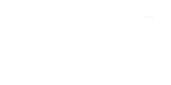mwv-meadwestvaco